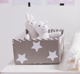 Newborn Gift Box - Baby Is On The Way !