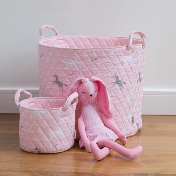 Small Multipurpose Basket