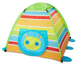 Giddy Buggy Tent