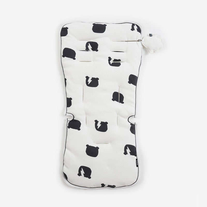 Special Chic Newborn Gift Set