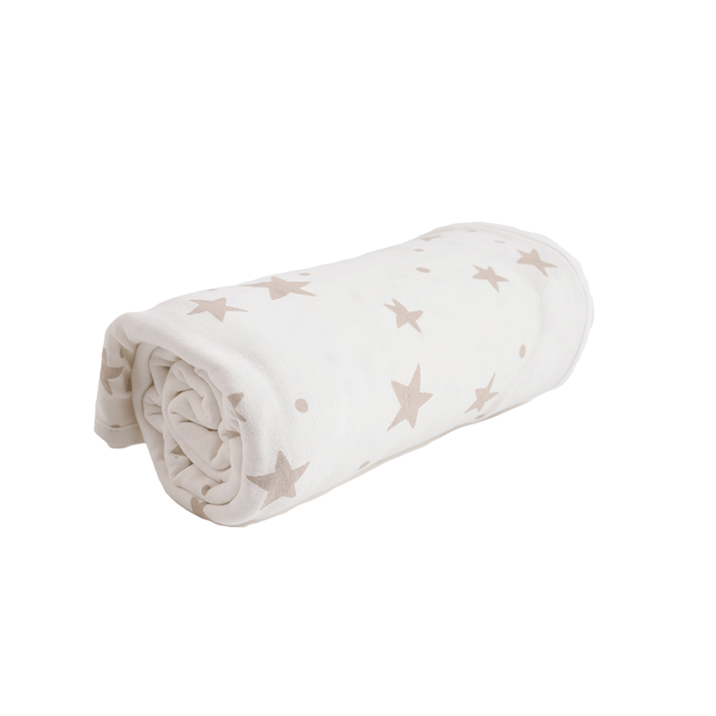 Blanket Cover 150x100cm