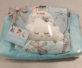 Special Newborn Gift Set