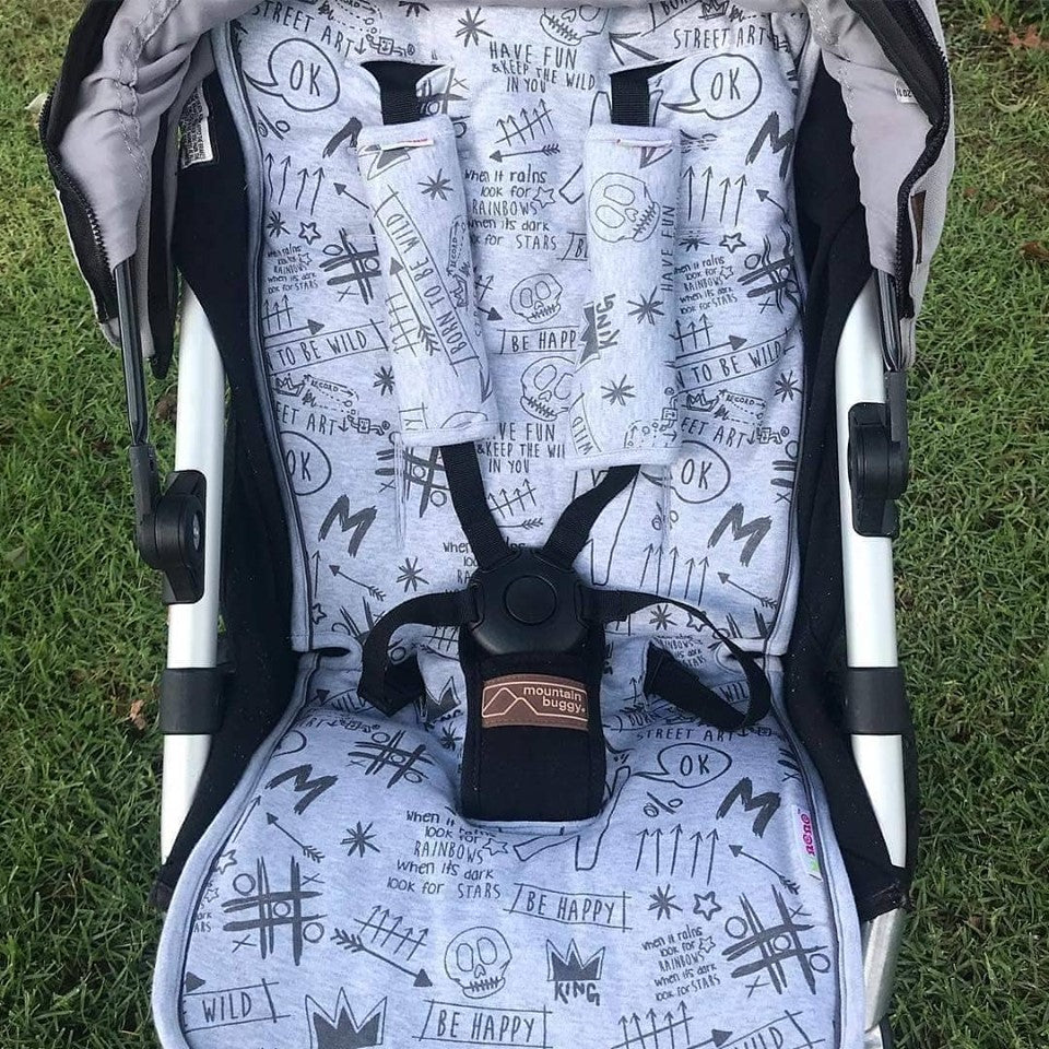 Super Special Newborn Gift Box - Perfect Baby Essential !