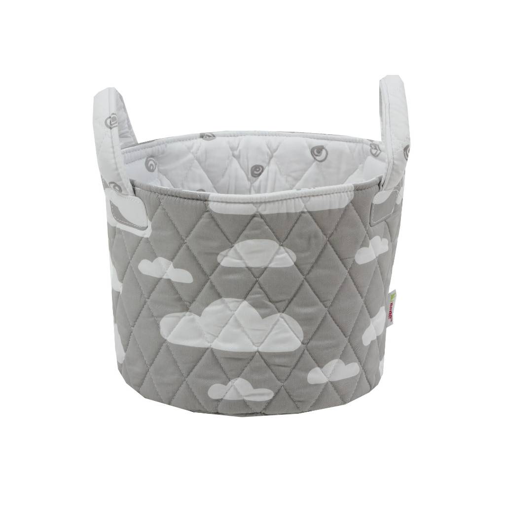 Small Multipurpose Basket