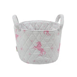 Small Multipurpose Basket
