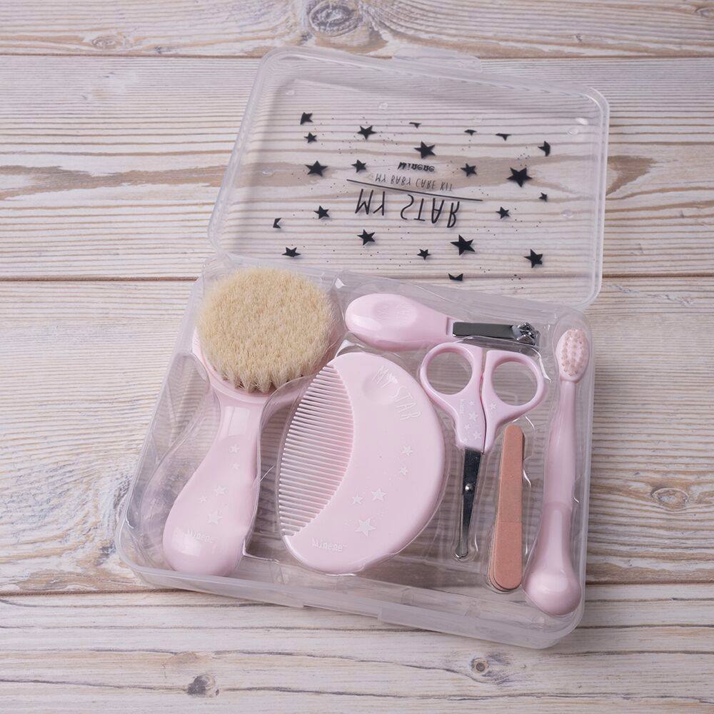 Baby Care Kit!