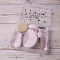 Baby Care Kit!