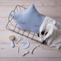 Baby Care Kit!