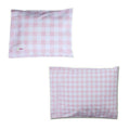 Weave Pillow Case