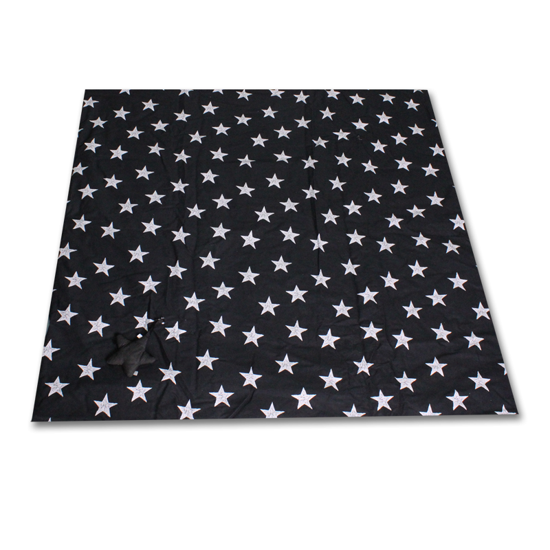 Portable Activity Mat