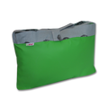 Portable Activity Mat