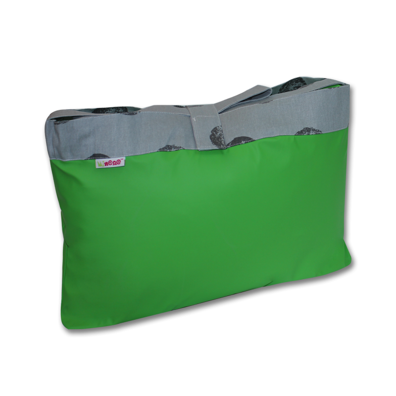 Portable Activity Mat