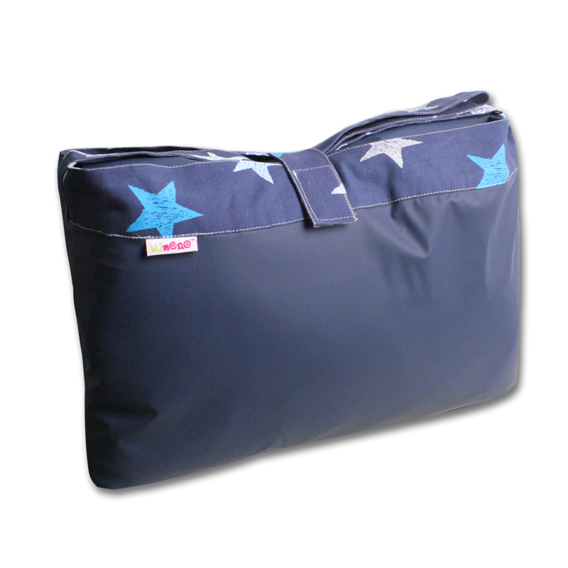 Portable Activity Mat