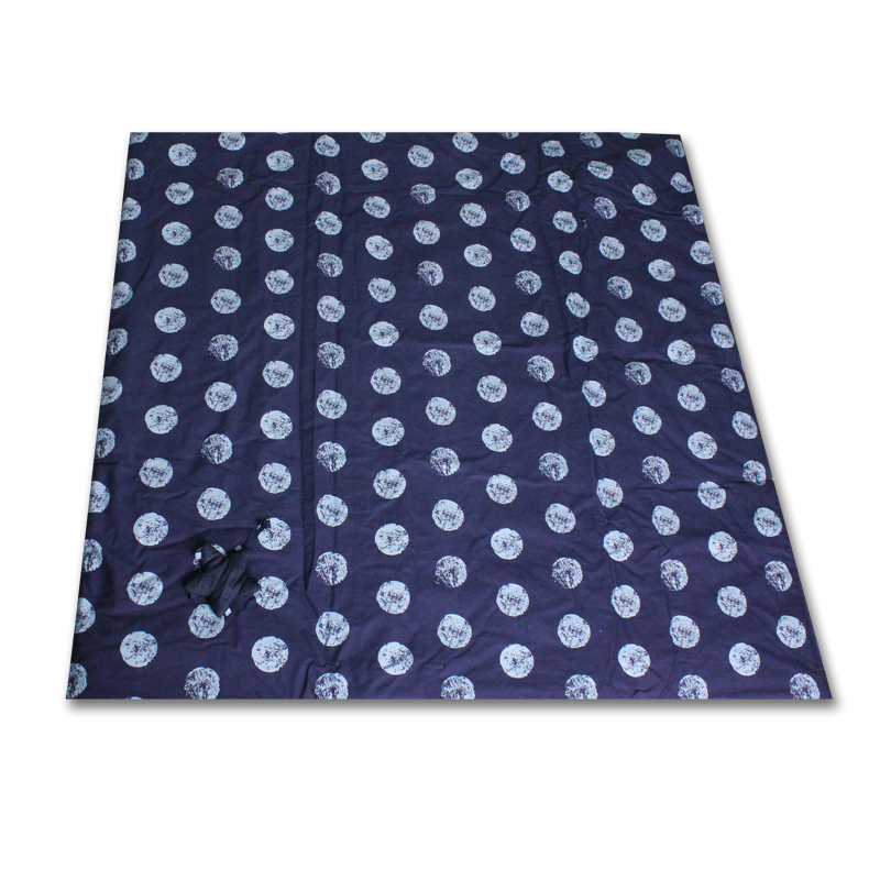 Portable Activity Mat