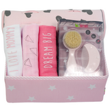 Super Useful Newborn Gift Box