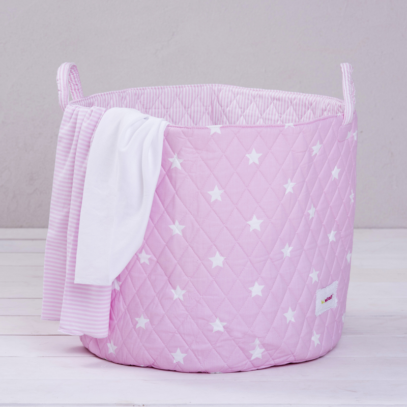 Large Multipurpose Basket 45x40cm