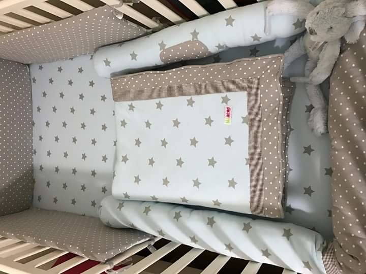 ฟูกกันกระแทก