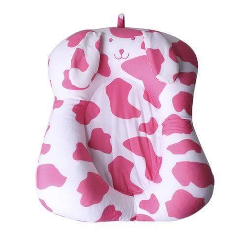 Baby Bath Gift Basket