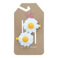 MM.Mini Daisy Hair Clip