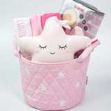 Cutest Newborn Gift Basket
