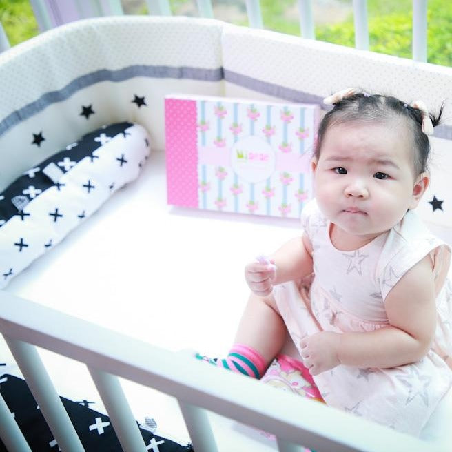 ฟูกกันกระแทก