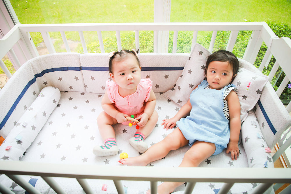 ฟูกกันกระแทก