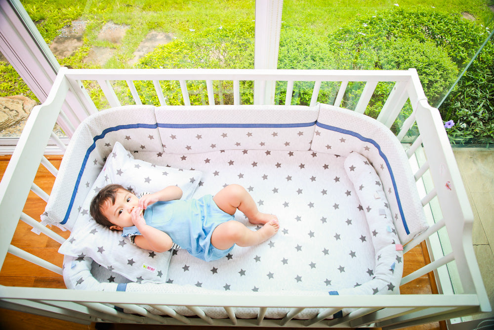 ฟูกกันกระแทก