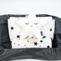 Black Star Gift Set