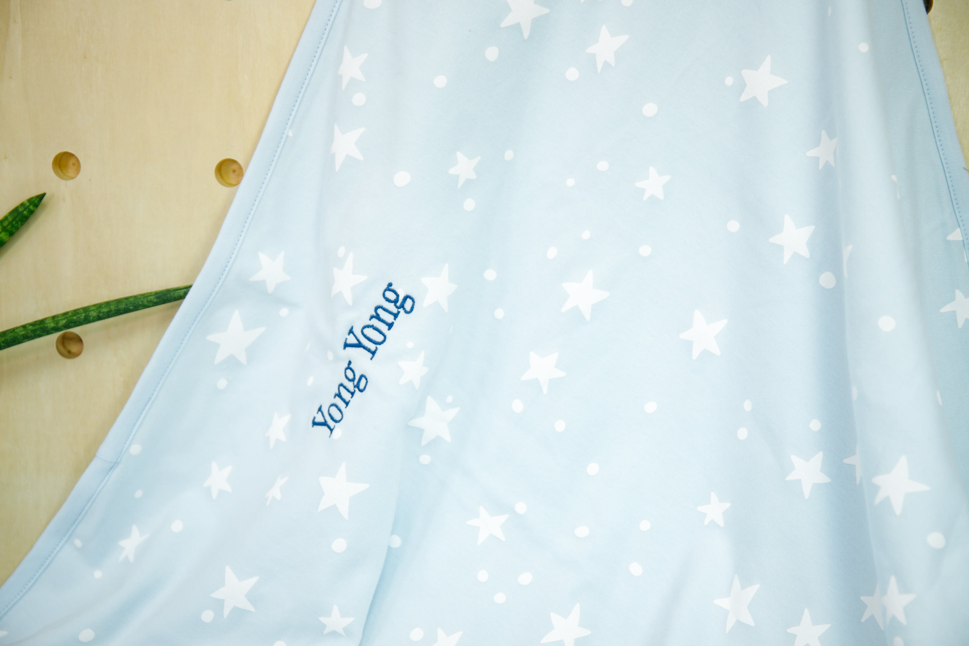 Boy and Girl Twins  Gift Box