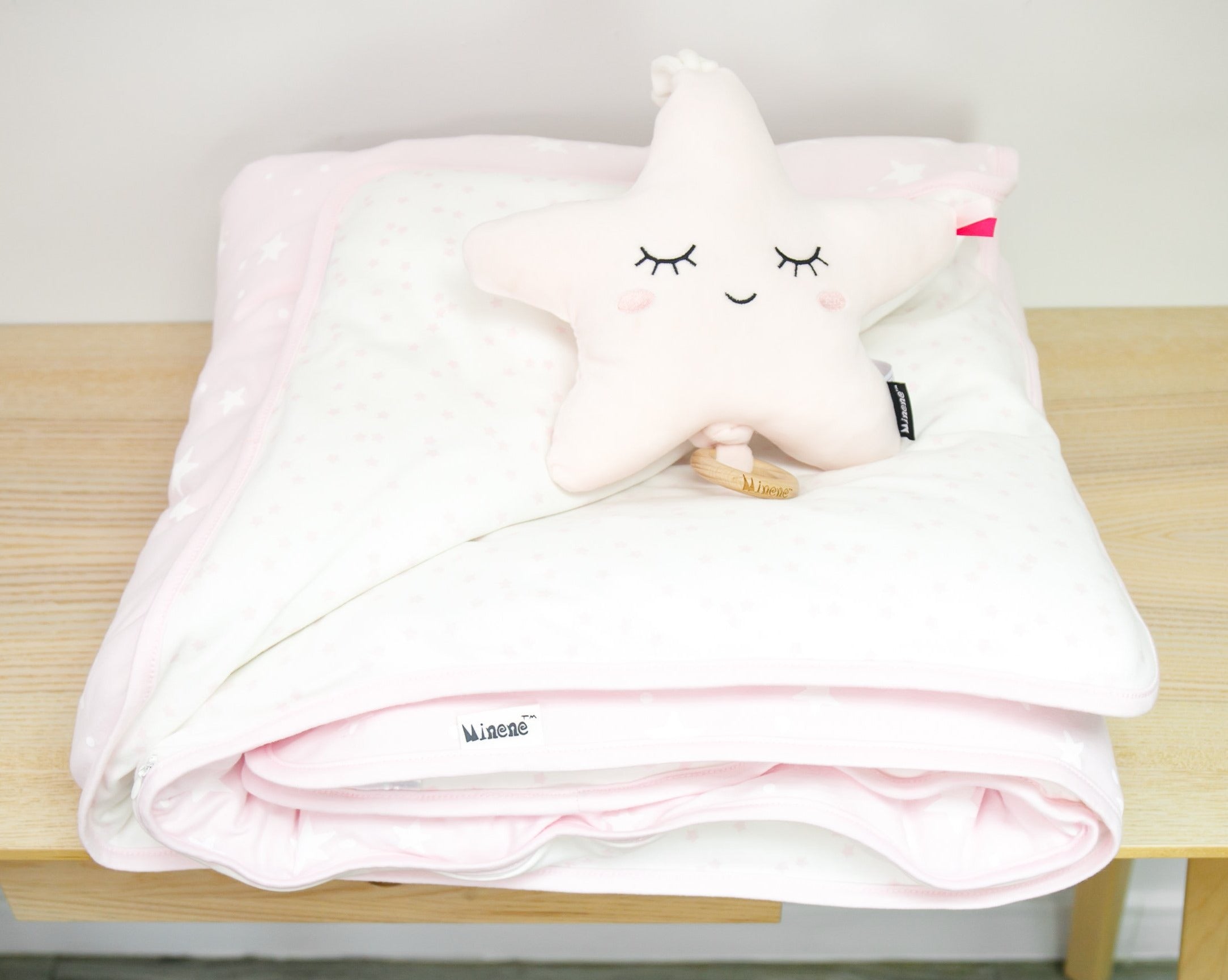 Blanket Cover 150x100cm