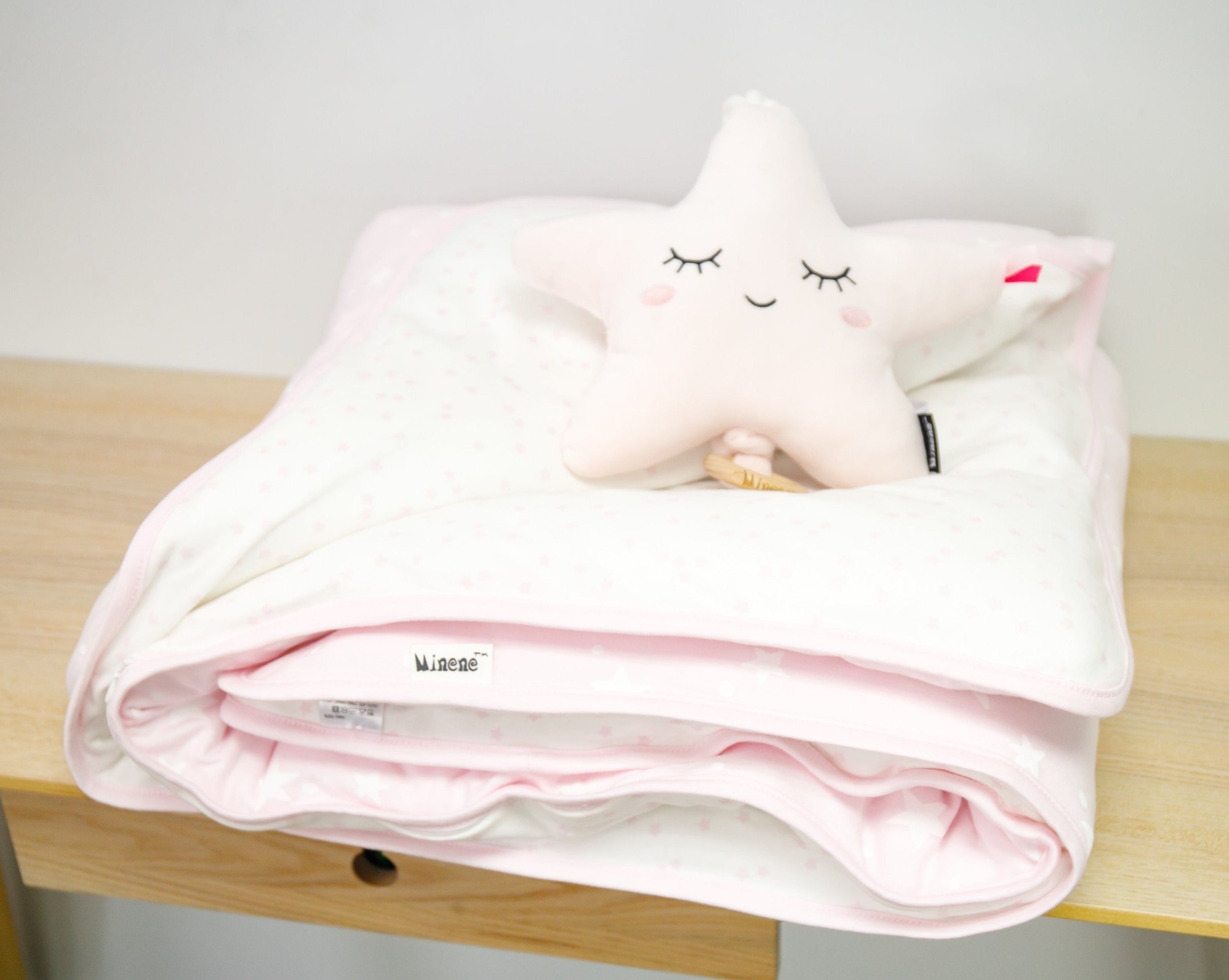 Blanket Cover 150x100cm