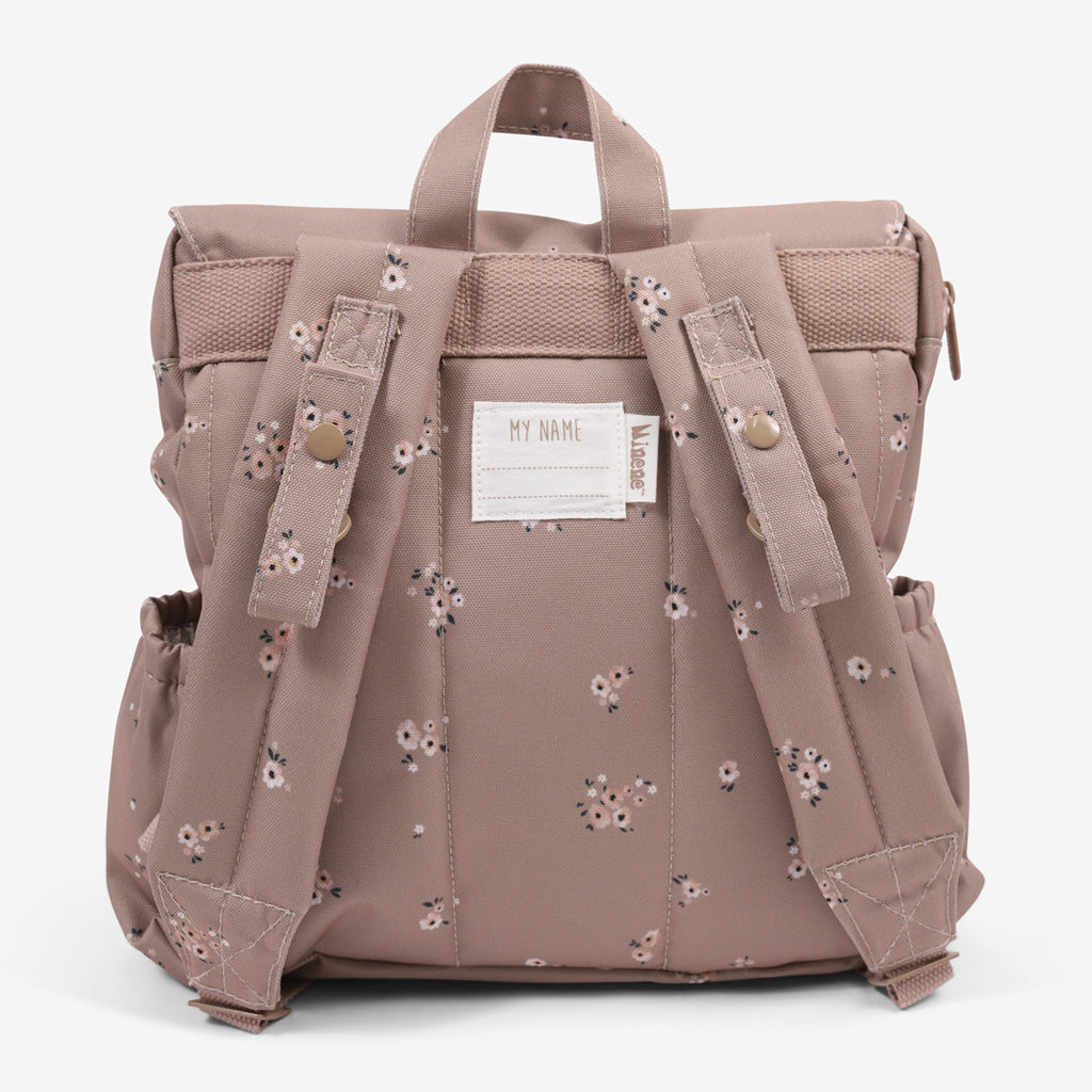 Mi Little Retro Backpack