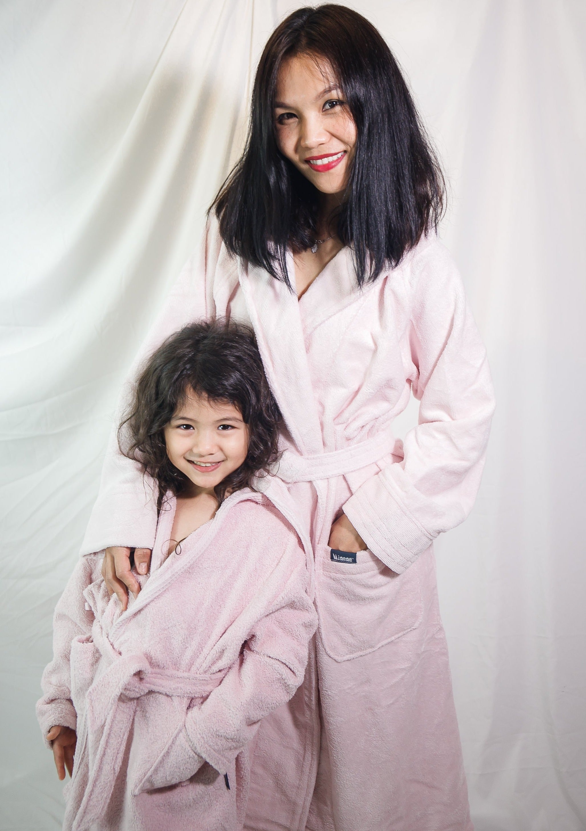 A Nice Treat For New Mom