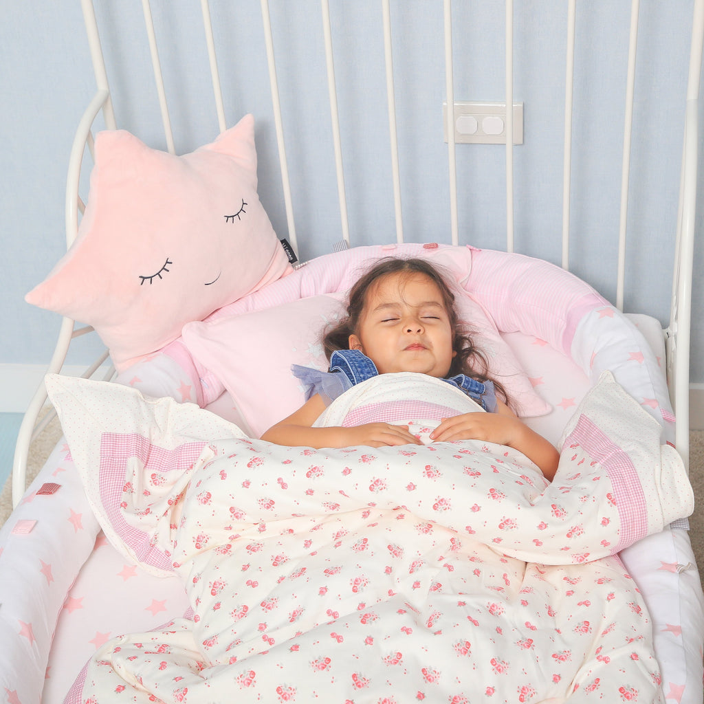 Blanket Cover 150x100cm