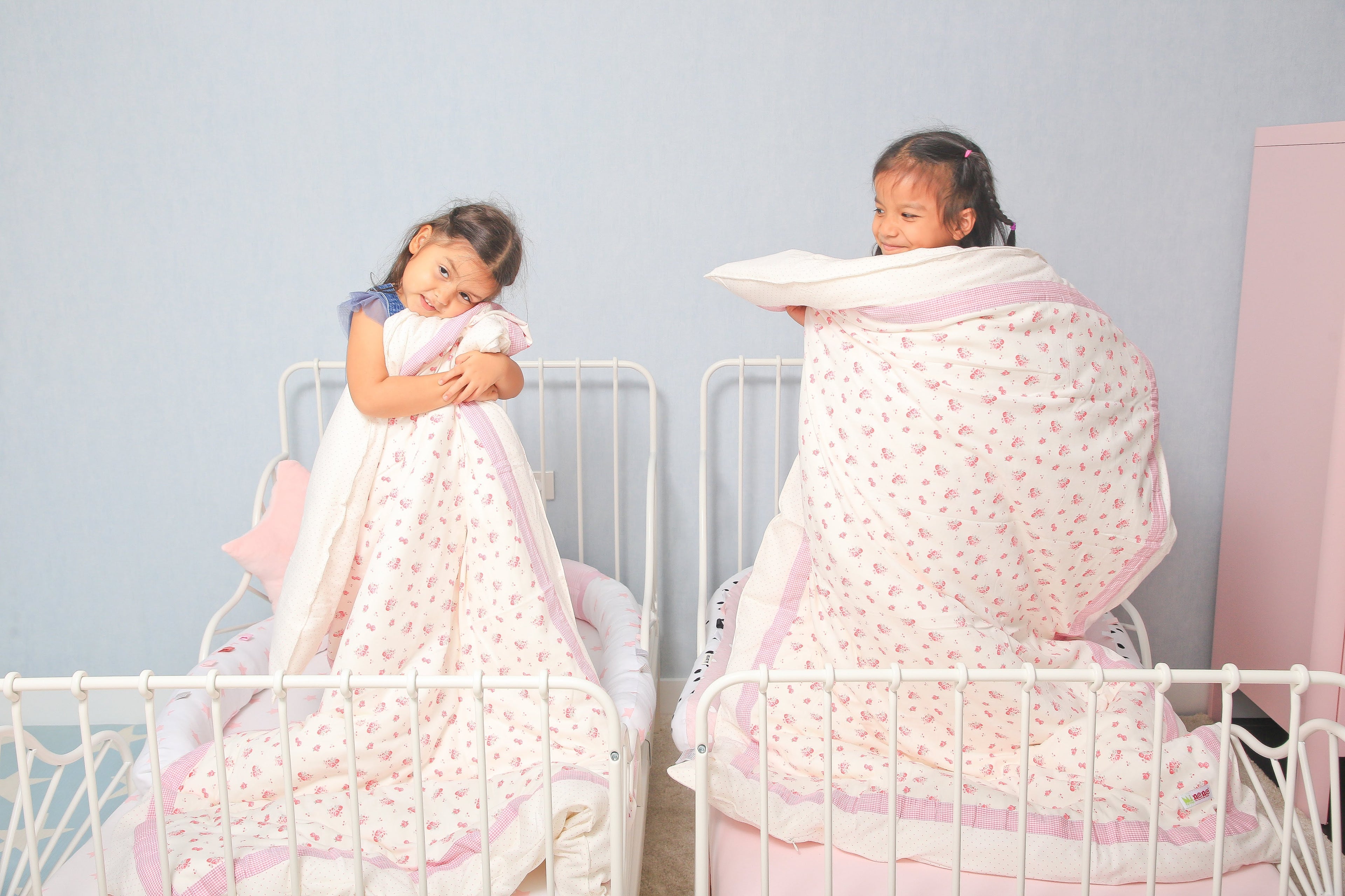 Blanket Cover 150x100cm