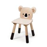 Forest Koala Chair