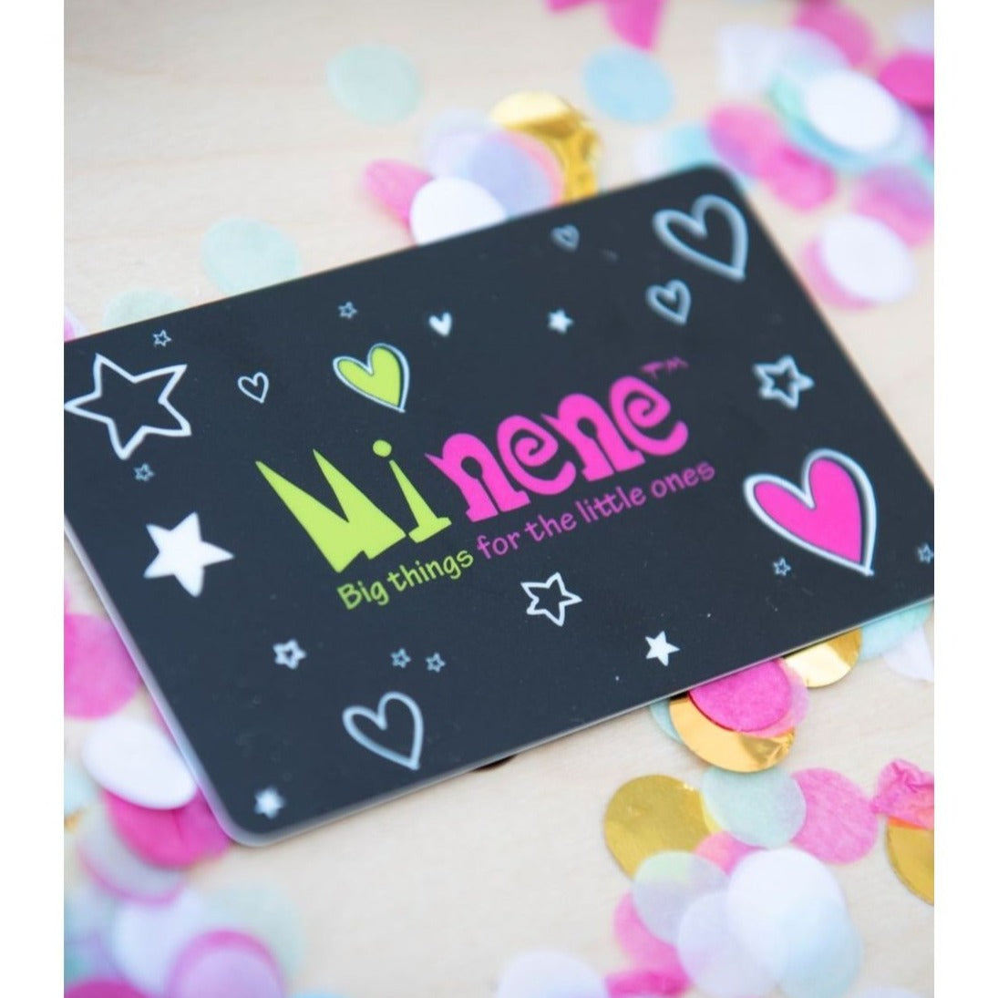 Gift Card 2500THB
