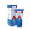Dagokids Soothing Cream (ดาโก้คิดส์ ซูตติ้ง ครีม)