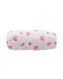 Super Special Newborn Gift Box - Cream Floral Bedding !