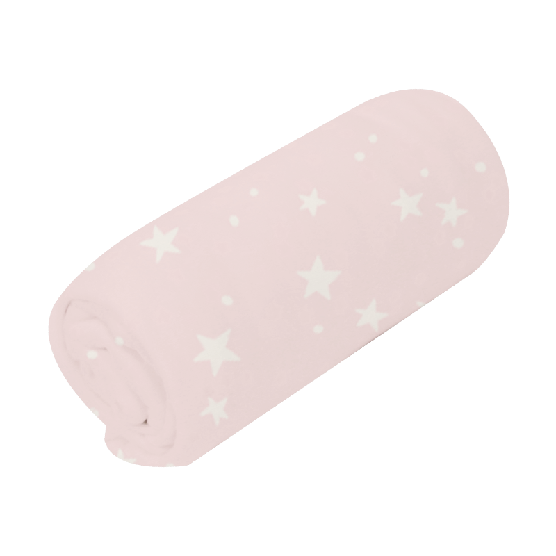 Bed Sheet 135 x 80cm