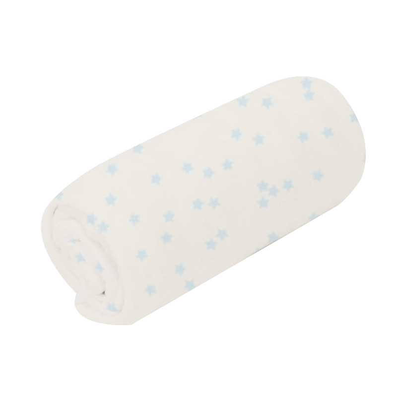 Bed Sheet 135 x 80cm