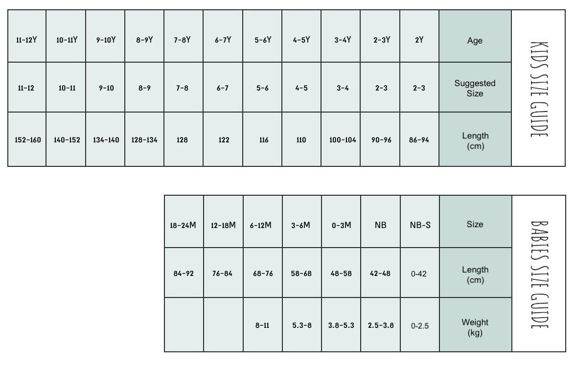 Big Boys Jeans Shorts