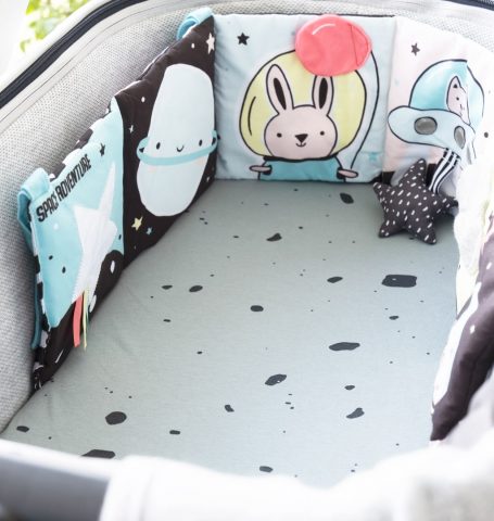 アクティビティブック