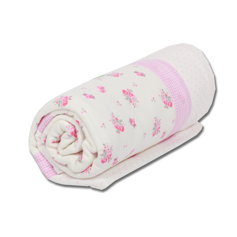 Blanket Cover 150x100cm