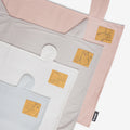 ปลอกหมอนเด็ก ผ้าเจอร์ซี่ 40x50 ซม. - Embroidery Collection!
