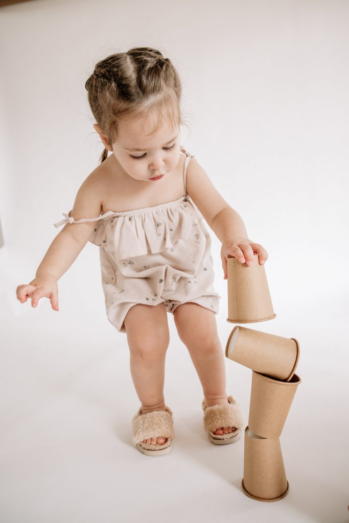 ปิเก้ บับเบิ้ล ออลโอเวอร์ออล โอ